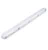 Batten led ip65 20w tri 600mm HANTP20W06TRI