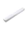 Haneco VIS20W06TRI Vista Vista Led 20w Batten 4000k/4700k/5700k Tricolour