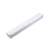 Haneco VIS20W06TRI Vista Vista Led 20w Batten 4000k/4700k/5700k Tricolour