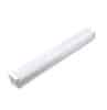 Haneco VIS20W06TRIEM Vista Vista Led 20w Batten 4000k/4700k/5700k Tricolour