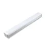 Haneco VIS20W06TRIEM Vista Vista Led 20w Batten 4000k/4700k/5700k Tricolour