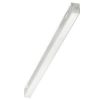 Vista link led 18w batten tri 1200mm sw HANVISLK18W12