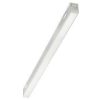 Vista link led 18w batten tri 1200mm sw HANVISLK18W12