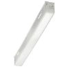 Vista link led 4w batten tri 300mm sw HANVISLK4W03