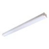 Haneco vista led batten 1200mm 40w with HANVISTA12DALI