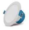Viva led 13w fixed d/l built-in driver i HANVIVA145TRI