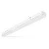 Haneco vistalite led 20w batten 4000k/47 HANVSL20W06TRIEM