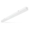 Haneco vistalite led 20w/40w switchable HANVSL20W40W12TRI