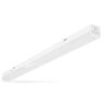 Haneco vistalite led 20w/40w switchable HANVSL20W40W12TRI
