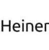 Pole filler std sfm HEISFPF1