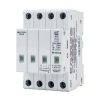 Surge protect dvs 3p+n 20/4 HEIQKLN-4(13)D