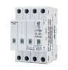 Surge protect dvs 3p+n 20/4 HEIQKLN-4(13)D