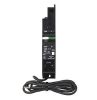Mcb/rcd 2p 16a 6ka 110-240vac c2 30ma HEISF1EL16-3