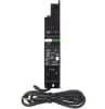 Mcb/rcd 2p 20a 6ka 110-240vac c2 30ma HEISF1EL20-3