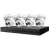 8ch nvr with 2tb wd purple hdd 4 x 6mp o PSAHLIK-4286TH-MMP