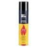 Purified 5 times butane gas 300ml HOTHDGAS5