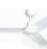 Ceiling fan 900mm hangesure white HPMCF9HWE