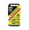 Fuse wire card 8a & 16a HPMR1202A