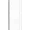 Xl 10a 1 g white architrave pl HPMXLA770/1PLWE