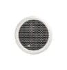 HPM EF250RDWE Exhaust Fan 250mm White