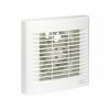 HPM R621/8A Legrand Heavy Duty Exhaust Fan, 245 cu-m/hr Flow, 150mm Dia, Ceiling/Wall/Window Mount