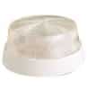 HPM 616 Bulkhead Bunker, 100W