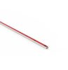 Adhes taped pvc duct&lid w16xh10x4m wh HPPD1610TWH