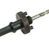 Locking tangs arbor for holesaw 32-102mm CABHSAB3