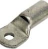 Cu lug 4mm2 10mm stud per each HTACL4-10-1