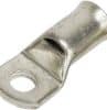 Cu lug 50mm2 10mm stud b/mouth per each HTACL50-10BM-1