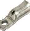 Circ.breaker lug 70mm2 10mmstud per each HTACLB70-10-1