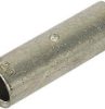 Copper sleeve 1.5mm2 per each HTACS1.5-1