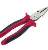 Electrical combin pliers 1000v 230mm CABHVEP230HL