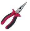 Long nose pliers 1000v 150mm CABHVLNP150B