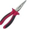 Long nose pliers 1000v 205mm CABHVLNP205B