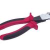 Diagonal cutting pliers 1000v 200mm CABHVSC200B