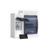 Encl 1p w/ 63a d curve & door label HAGGD163AQ