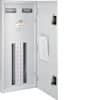 Secondary incomer link kit HAGJPA0D250