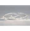 Haneco flexion gen ii led strip 8w/m 400 HANFX40W5M4KIP20