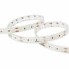 Haneco flexion gen ii led strip 15w/m 40 HANFX75W5M4KIP20