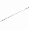 Led tube 11w 1200mm 6500k HANLEDTUBE10W126K