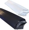 46in blade kit & controller - suit dayd ILAFBD4612