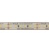 Input voltage 240vac 1700 to 1800 l/m ILAHALOHP-A-230V