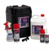 Inox spray penertrating oil 300grm INOMX3-300