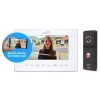 Intellink video intercom kit with wifi PSAINT17WSK