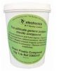 Henley green plastic compound 1kg IPD53653-01
