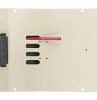 Single phase domestic meter panel IPDDMP7