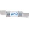 Fuse link 16a 415v f1 clip-in general pu IPDNS16