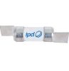 Fuse link 4a 415v f1 clip-in general pur IPDNS4