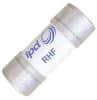 30a 415v h/s fuse rhf30 IPDRHF30